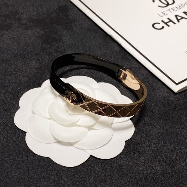 cc Bracelet - Image 6