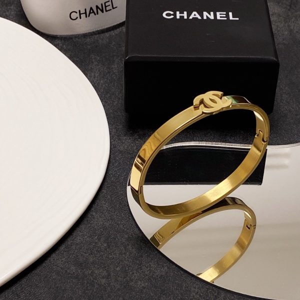 cc Bracelet - Bild 6