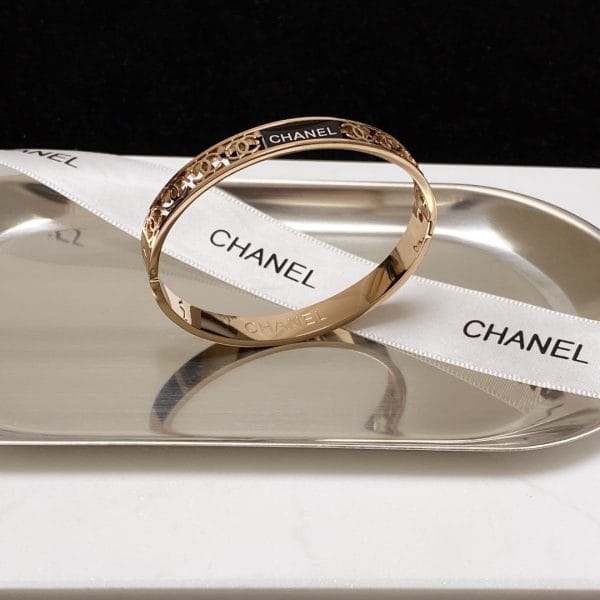 cc Bracelet - Image 7