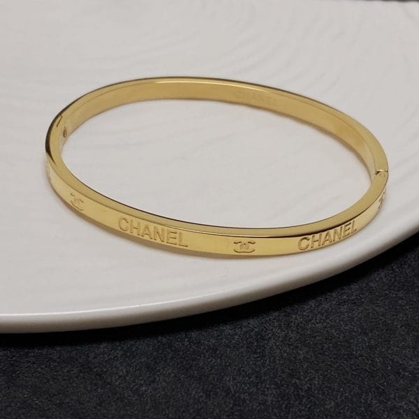 cc Bracelet - Bild 5