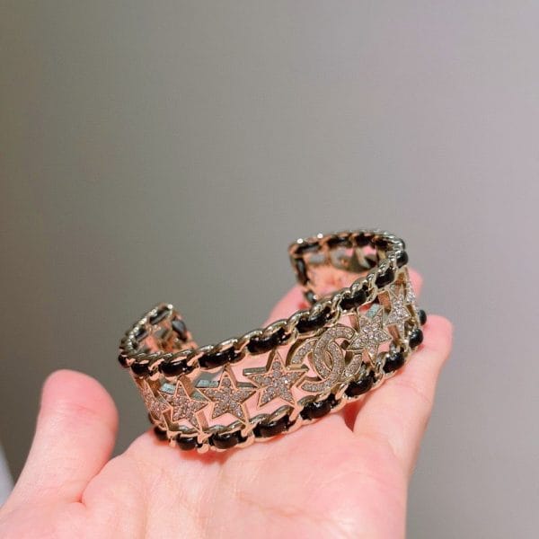 cc Bracelet - Bild 5