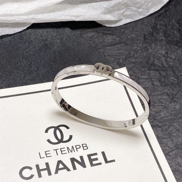 cc Bracelet - Image 5