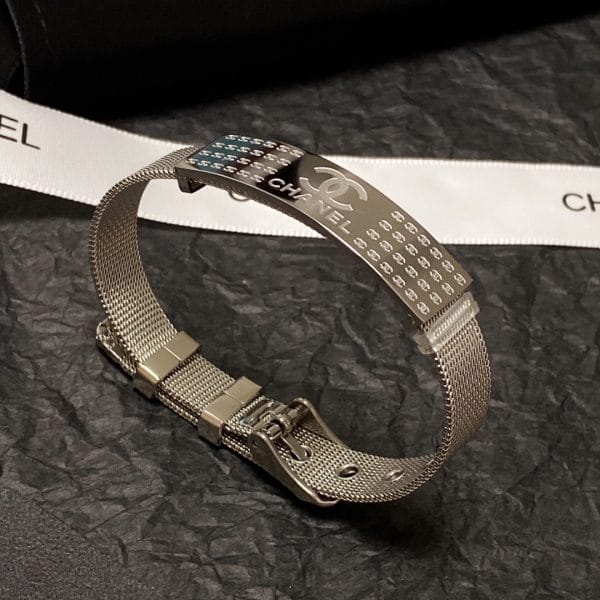 cc Bracelet - Image 5