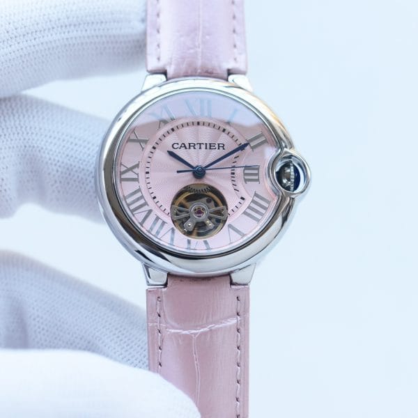 Car new arrival women watches size :36mm* 10mm - Image 5