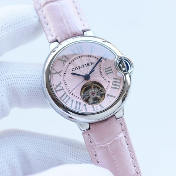 Car new arrival women watches size :36mm* 10mm - Image 7