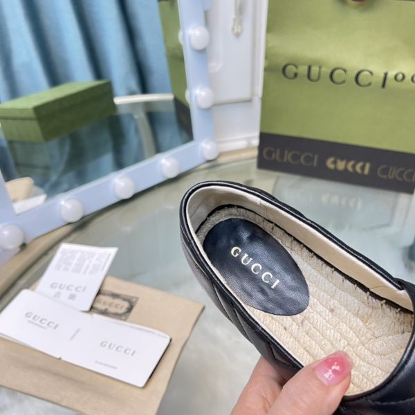 GG new arrival women shoes 03 - Image 2
