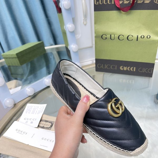 GG new arrival women shoes 03 - Image 7