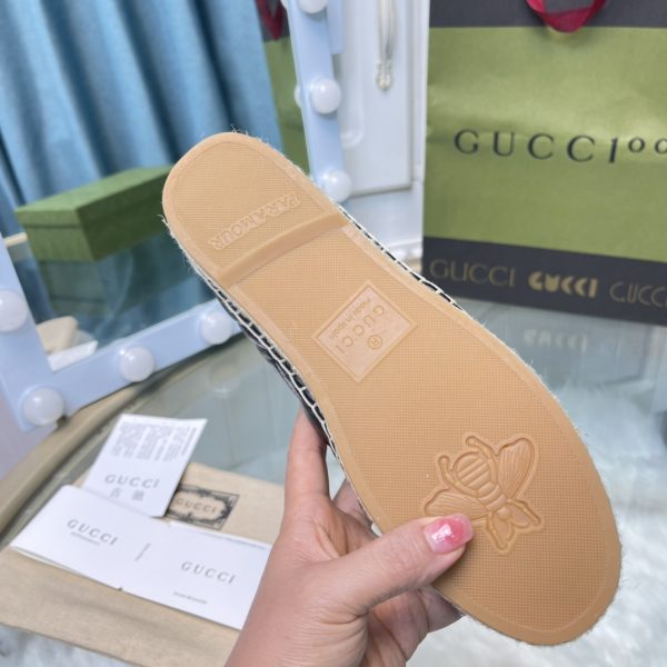 GG new arrival women shoes 03 - Image 3