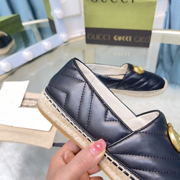 GG new arrival women shoes 03 - Image 8