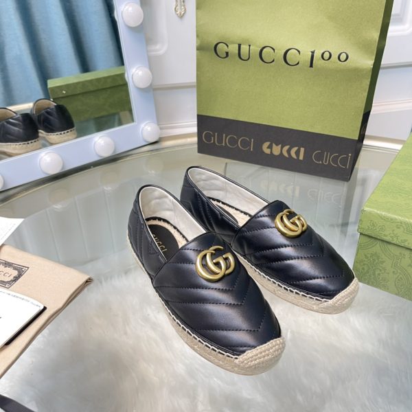 GG new arrival women shoes 03 - Image 9