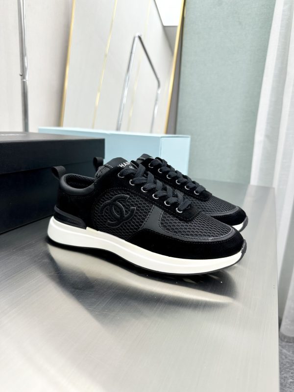 cc new arrival women sneakers - Billede 4