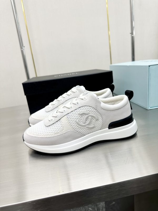 cc new arrival women sneakers - Bild 6