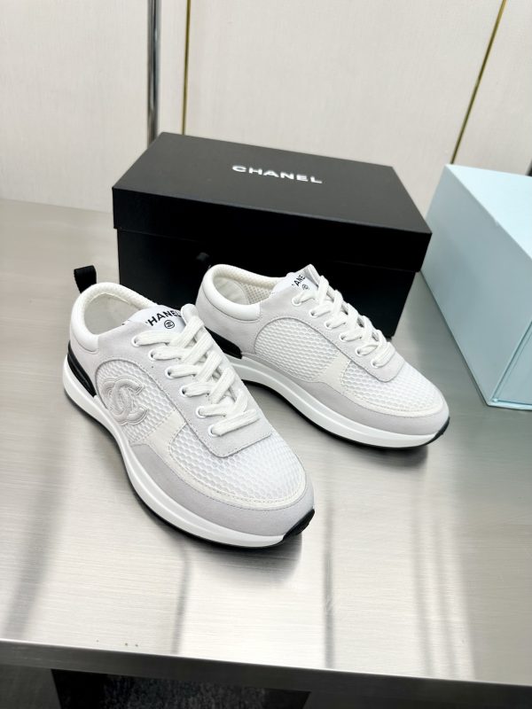 cc new arrival women sneakers - Bild 2