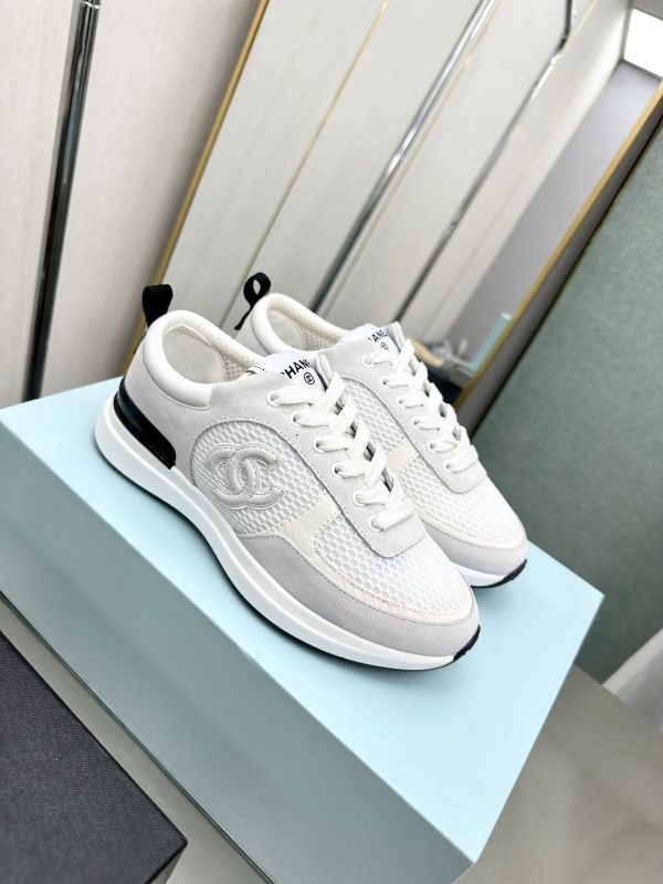 cc new arrival women sneakers - Bild 21