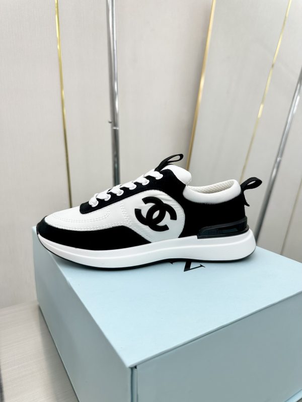 cc new arrival women sneakers - Image 5