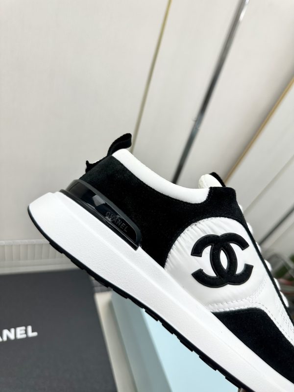 cc new arrival women sneakers - Image 6