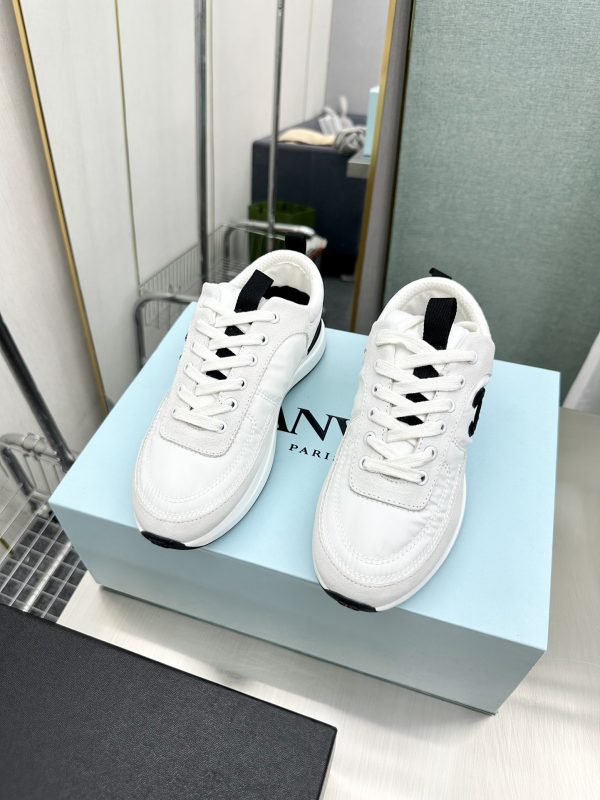 cc new arrival women sneakers - Billede 12