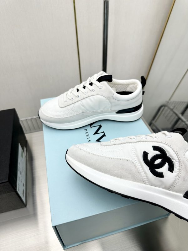 cc new arrival women sneakers - Bild 16