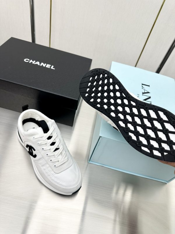 cc new arrival women sneakers - Image 9