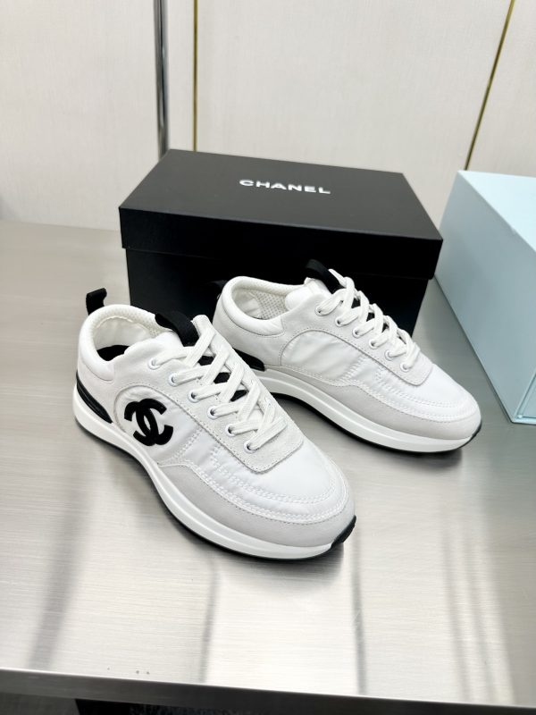 cc new arrival women sneakers - Image 7