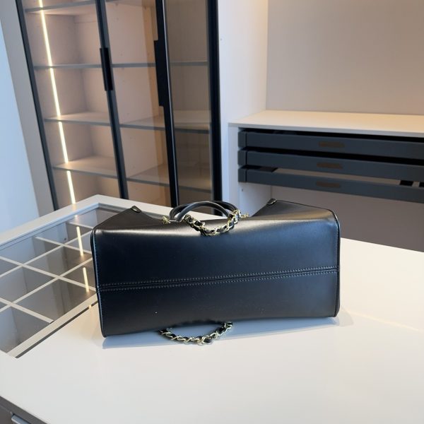 cc new arrival tote bag - Bild 6