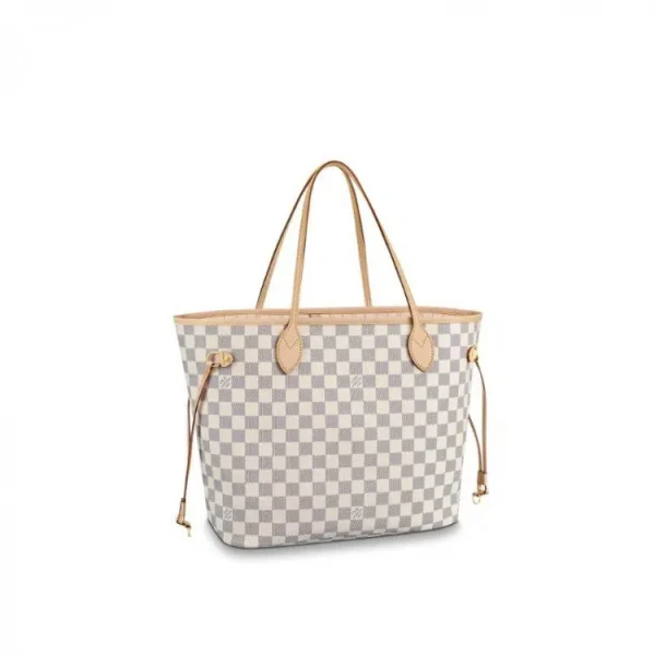 L N41361 Neverfull MM - Immagine 2
