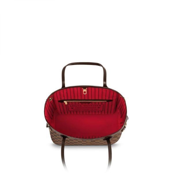 L N41359 Neverfull PM - Image 4