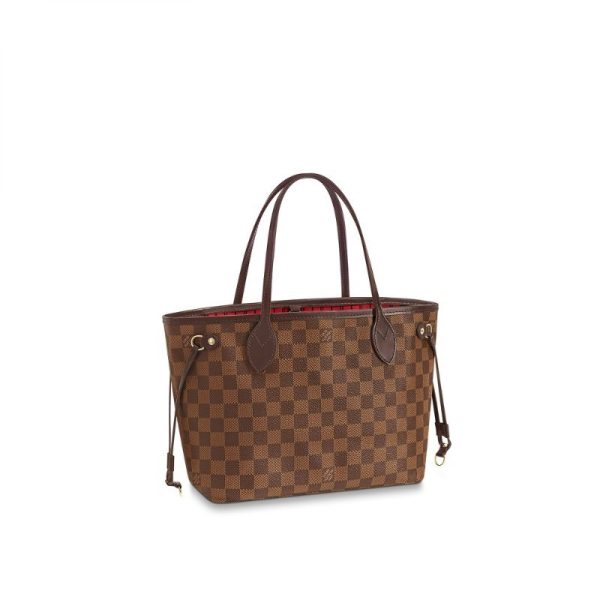 L N41359 Neverfull PM - Image 2
