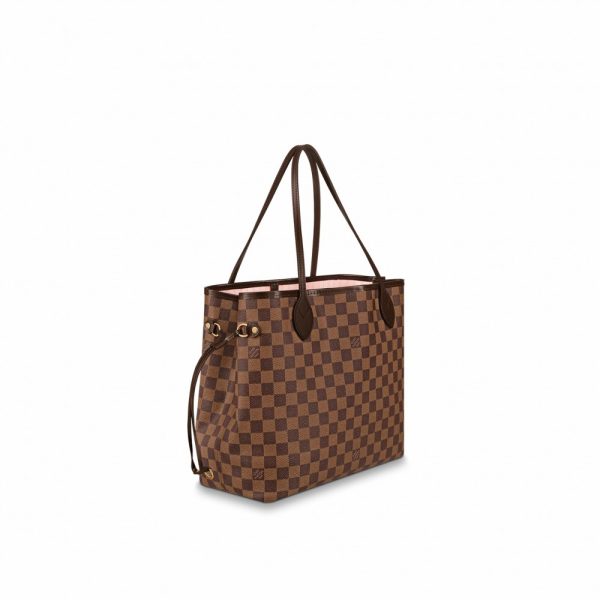 L N41603 Neverfull MM - Afbeelding 2