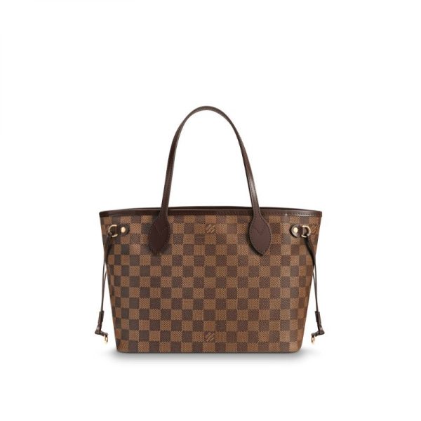 L N41359 Neverfull PM - Image 3