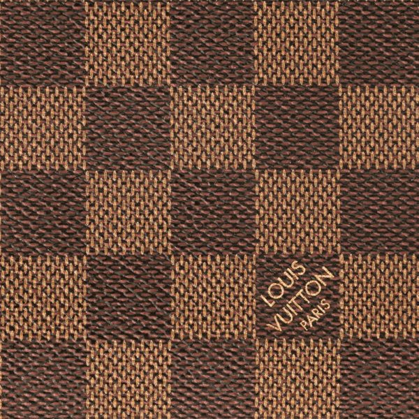 L N41603 Neverfull MM - Afbeelding 5