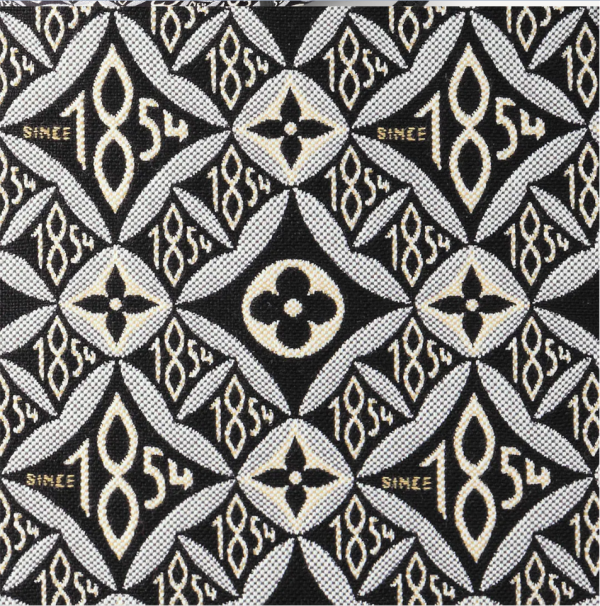 L M57230 Since 1854 Neverfull MM - Afbeelding 5