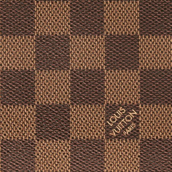 L N41359 Neverfull PM - Image 5