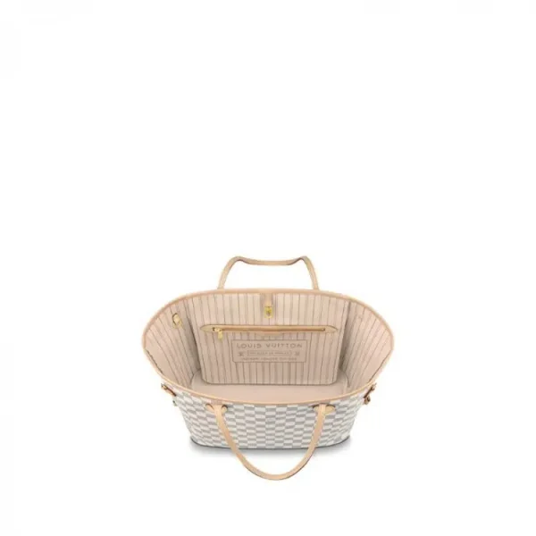 L N41361 Neverfull MM - Immagine 3