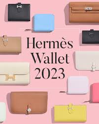 hermes wallets