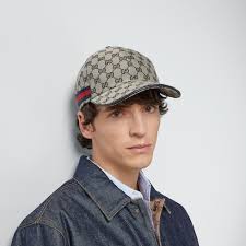 Gucci Hat