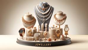 other jewelry