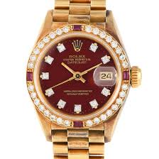 Rolex Hot Sale