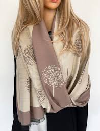 Women Scarf