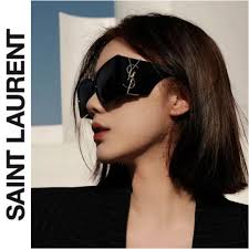 YSL Sunglasses