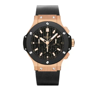 Hb Geneve Big Bang