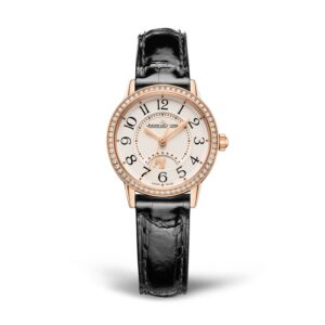 Rendez-Vous Night & Day Small (Q3461690)