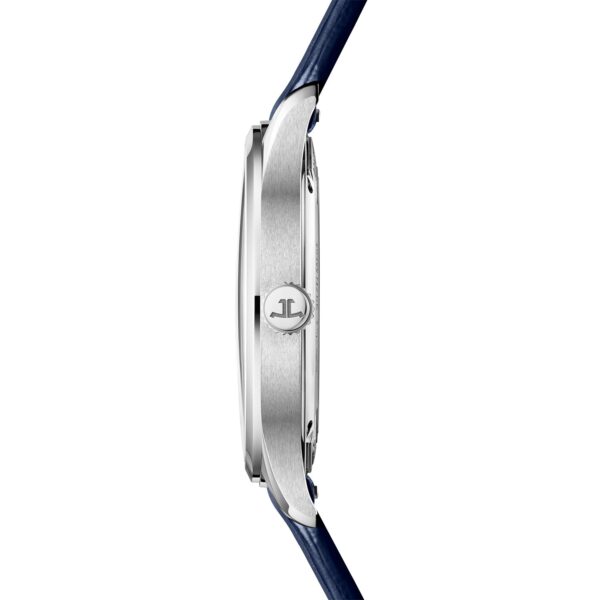 Master Control Date Limited Edition (Q4018480) - Image 2