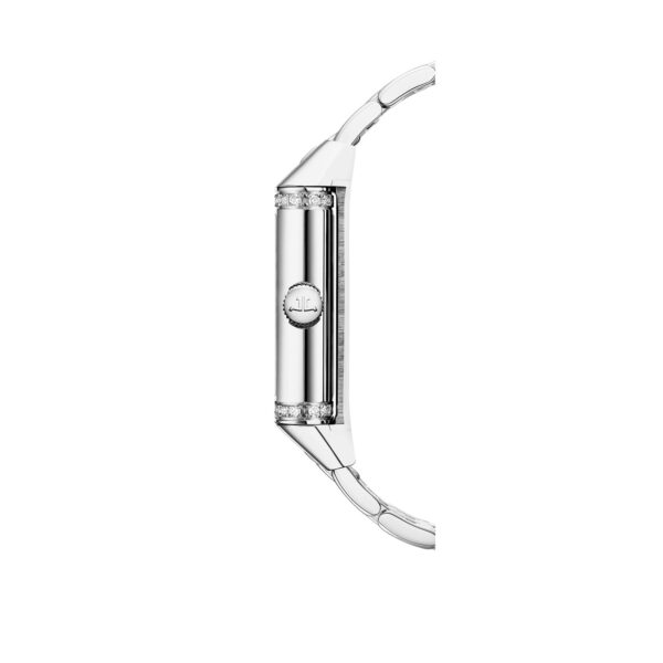Reverso One Duetto (Q3348120) - Image 2