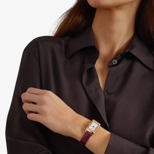 Reverso One Duetto (Q3179520) - Image 3
