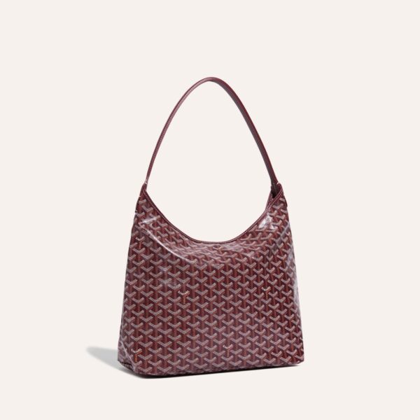 Boheme Hobo bag 11 - Image 2