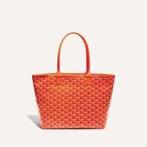 Artois bag 6