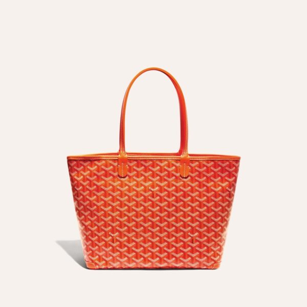 Artois bag 6