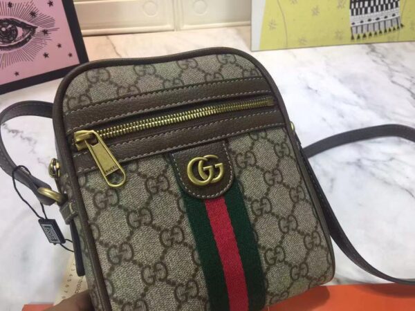 GC291  Mini:5.7x7x2.4inch   Small:9x9.5x2inch - Image 5