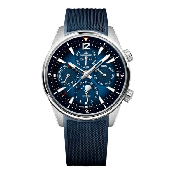 Polaris Perpetual Calendar (Q9088180) - Image 2